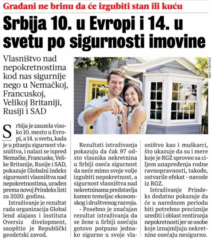 /content/Vesti/2020/09 Септембар/kurir 20.09.jpg